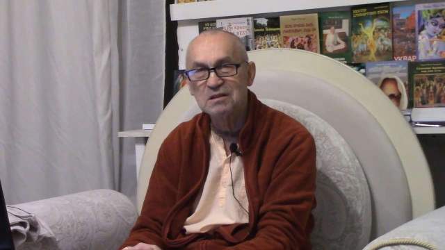 карфаген должен быть разрушен
